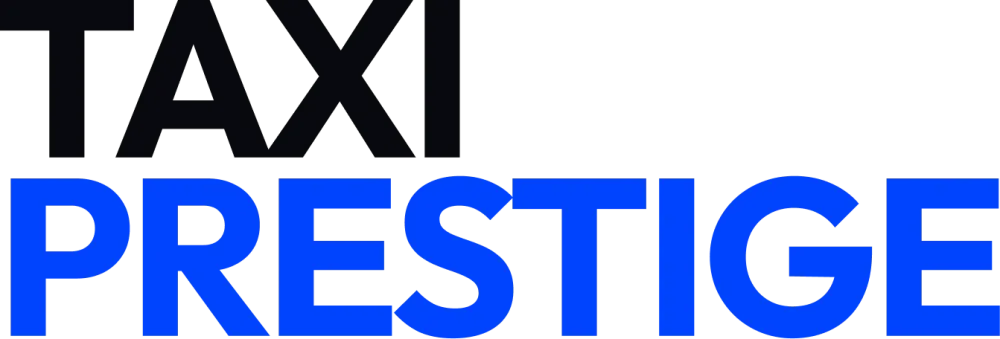Taxi Prestige