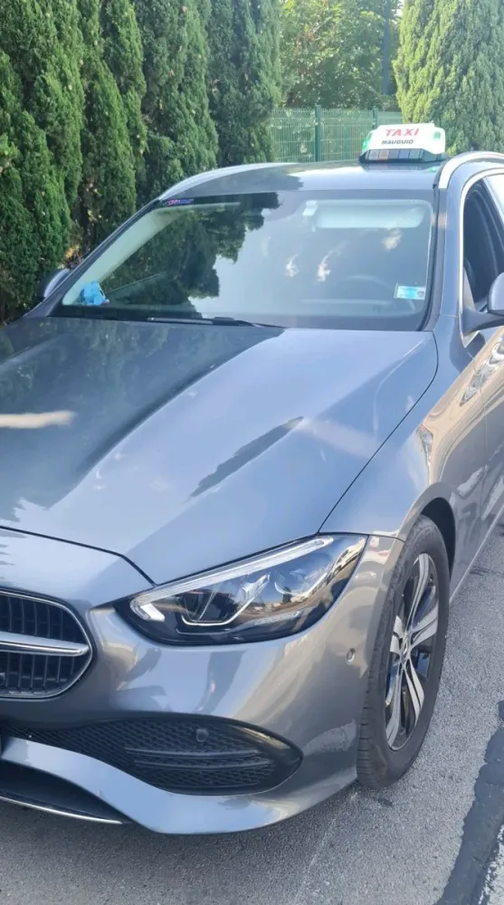 Taxi-longue-distance-a-Montpellier-Taxi-Prestige