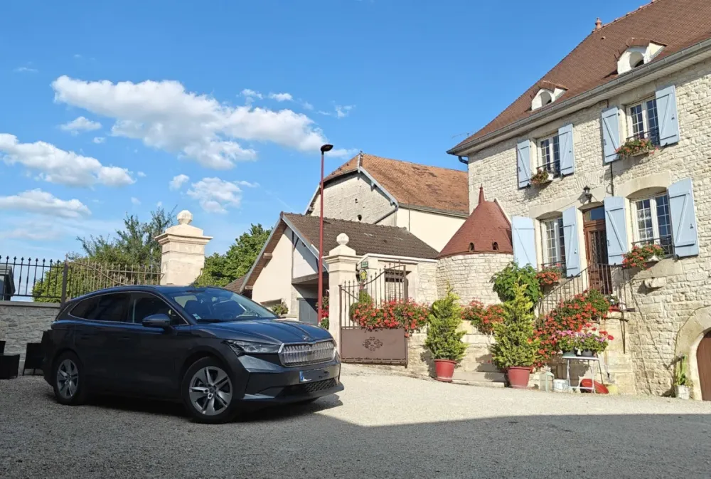 skoda-chauffeur-prive